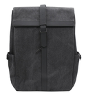 Превью-изображение №1 для товара «Рюкзак Xiaomi 90 Points Grinder Oxford Casual Backpack Black»