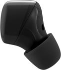 Превью-изображение №2 для товара «Беспроводные наушники Momax PILLS MINI True Wireless Earbuds Black»
