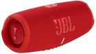 Превью-изображение №2 для товара «Акустическая система JBL CHARGE 5 Red»