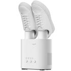 Превью-изображение №1 для товара «Сушилка для обуви Xiaomi Deerma Shoe Dryer»