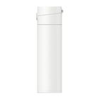 Превью-изображение №2 для товара «Термос Xiaomi Mijia Insulation Cup Bomb Cover White»