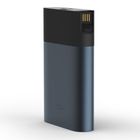 Превью-изображение №3 для товара «Универсальная батарея ZMI 4G Wireless Router Power bank Black 10000 mAh»