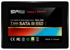 Превью-изображение №1 для товара «Накопитель SSD Silicon Power SATA-III 120Gb SP120GBSS3S55S25 S55 2.5" w440Mb/s»