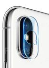 Превью-изображение №1 для товара «Защитное стекло для задней камеры iPhone XS Max»