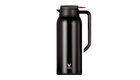 Превью-изображение №1 для товара «Термос Xiaomi VIOMI Steel Vacuum Bottle 1.5L Black»