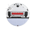 Превью-изображение №3 для товара «Робот-пылесос Xiaomi Roborock Vacuum Cleaner S7 White»
