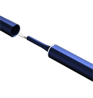 Превью-изображение №3 для товара «Умная ушная палочка Bebird Visual Ear Stick X7 Pro Blue»