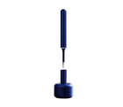 Превью-изображение №5 для товара «Умная ушная палочка Bebird Visual Ear Stick X7 Pro Blue»