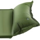 Превью-изображение №3 для товара «Туристический матрас с надувной подушкой Xiaomi Outdoor Single Automatic Inflatable Cushion»