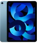 Превью-изображение №1 для товара «Apple iPad Air(5th Generation) Wi-Fi 256GB Blue»