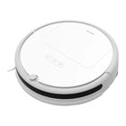 Превью-изображение №6 для товара «Пылесос Xiaomi Robot Vacuum Cleaner Lite»