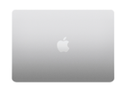Превью-изображение №6 для товара «Apple MacBook Air 13" M2 512GB Silver 2022»