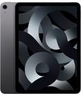 Превью-изображение №1 для товара «Apple iPad Air(5th Generation) Wi-Fi+Cellular 256GB Space Gray»