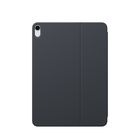 Превью-изображение №2 для товара «Apple iPad Pro (11-inch) Smart Keyboard Folio (1st Gen)»