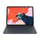 Превью-изображение №6 для товара «Apple iPad Pro (11-inch) Smart Keyboard Folio (1st Gen)»