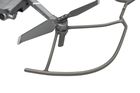 Превью-изображение №1 для товара «Защита DJI Propeller Guard for Mavic2»