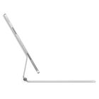 Превью-изображение №4 для товара «Клавиатура Magic Keyboard для iPad Pro 11-inch/iPad Air (4gen) White»