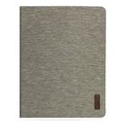 Превью-изображение №1 для товара «Чехол Classic Case для iPad 10.2 Silver»