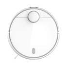 Превью-изображение №3 для товара «Пылесос Xiaomi Mijia LDS Vacuum Cleaner 2 White»