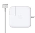 Превью-изображение №1 для товара «Apple 45W MagSafe 2 Power Adapter for MacBook Air»