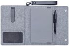 Превью-изображение №4 для товара «Органайзер Xiaomi 90fun Multifunctional Digital HandBag»