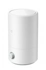 Превью-изображение №2 для товара «Увлажнитель воздуха Xiaomi Mi Mijia Air Humidifier 4L»