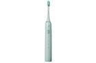 Превью-изображение №2 для товара «Электрическая зубная щетка Soocas X3U Sonic Electric Toothbrush Menthe Elf»