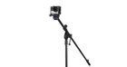 Превью-изображение №4 для товара «Крепление-адаптер для стойки микрофона GoPro Mic Stand Mount»