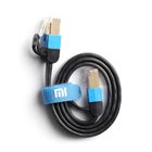 Превью-изображение №2 для товара «Кабель Xiaomi Ethernet Network Cable 3m»