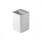 Превью-изображение №1 для товара «Увлажнитель воздуха Xiaomi Smart Air Humidifier 2»