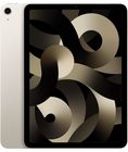 Превью-изображение №1 для товара «Apple iPad Air(5th Generation) Wi-Fi+Cellular 256GB Starlight»