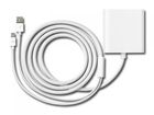 Превью-изображение №1 для товара «Apple Mini DisplayPort to Dual-Link DVI Adapter»