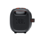 Превью-изображение №4 для товара «Акустическая система JBL Partybox On-The-Go Black»
