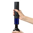 Превью-изображение №2 для товара «Электрический штопор Xiaomi HuoHou Electric Wine Bottle Opener»