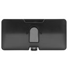 Превью-изображение №2 для товара «Увеличенный резервуар для воды пылесоса Xiaomi Mijia LDS Vacuum Cleaner Black»