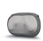 Превью-изображение №1 для товара «Массажная подушка Xiaomi LeFan Kneading Massage Pillow»