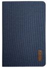 Превью-изображение №1 для товара «Чехол Classic Case для iPad mini 4 Blue»