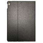 Превью-изображение №2 для товара «Чехол Classic Case для iPad Pro 10.5 Silicone Black»