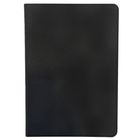 Превью-изображение №1 для товара «Чехол Classic Case для iPad Pro 10.5 Silicone Black»