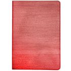 Превью-изображение №2 для товара «Чехол Classic Case для iPad Pro 10.5 Silicone Red»