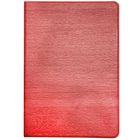 Превью-изображение №1 для товара «Чехол Classic Case для iPad Pro 10.5 Silicone Red»