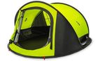 Превью-изображение №1 для товара «Палатка автоматическая Xiaomi Camping Tent 2.0»
