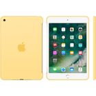 Превью-изображение №2 для товара «Apple iPad mini 4 Silicone Case - Yellow»
