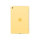 Превью-изображение №1 для товара «Apple iPad mini 4 Silicone Case - Yellow»