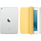 Превью-изображение №2 для товара «Apple iPad mini 4 Smart Cover - Yellow»