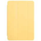 Превью-изображение №1 для товара «Apple iPad mini 4 Smart Cover - Yellow»