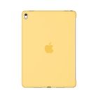 Превью-изображение №1 для товара «Apple iPad Pro 9,7-inch Silicone Case Yellow»