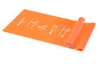 Превью-изображение №2 для товара «Фитнес-резинка для йоги и пилатеса Xiaomi Yunmai T401»