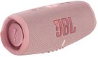 Превью-изображение №5 для товара «Акустическая система JBL CHARGE 5 Pink»