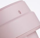 Превью-изображение №4 для товара «Блендер портативный Xiaomi 17PIN Star Frut Bottle Pink»